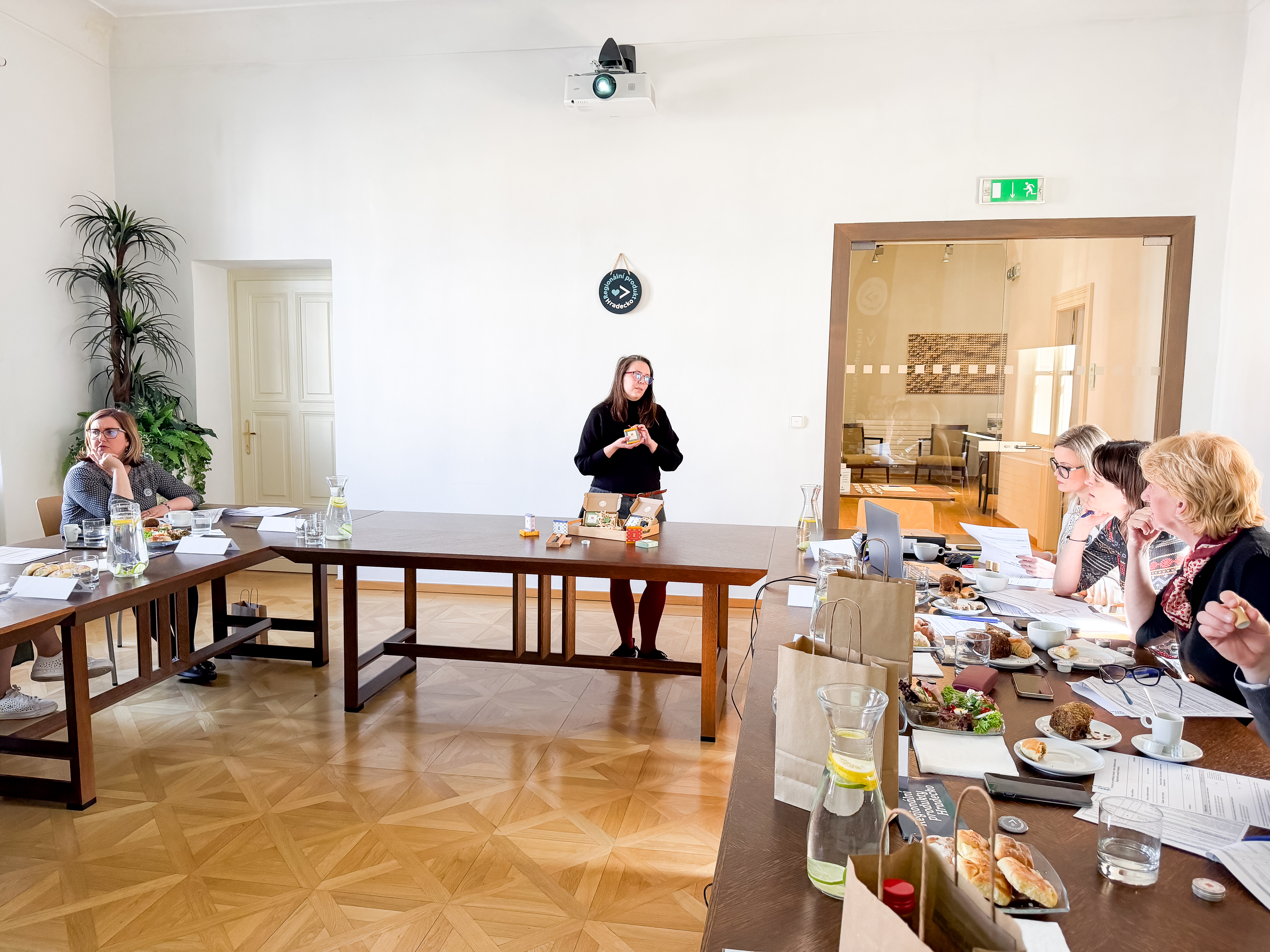 Certifikace RP Hradecko_Mydlarna_1